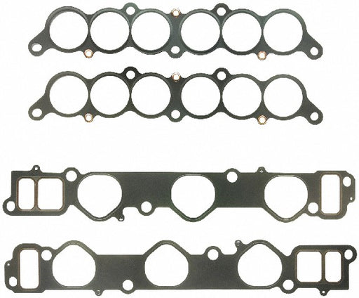 Engine Intake Manifold Gasket Set Felpro MS 95898