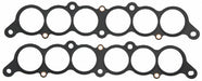 Fuel Injection Plenum Gasket Set Felpro MS 95899