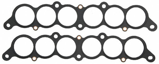 Fuel Injection Plenum Gasket Set Felpro MS 95899