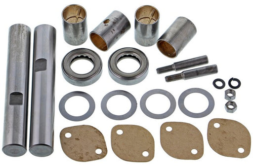 Steering King Pin Set Mevotech MS95902