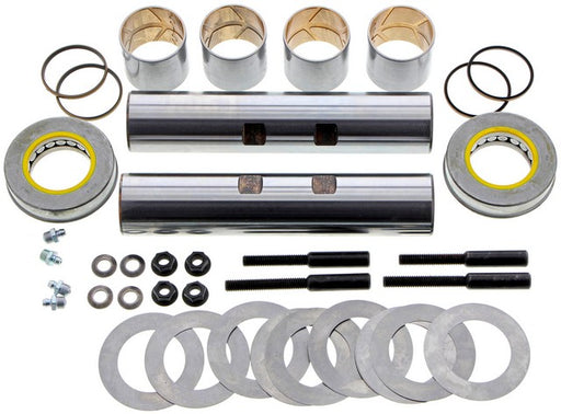 Steering King Pin Set Mevotech MS959104