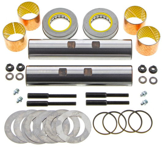 Steering King Pin Set Mevotech MS959105