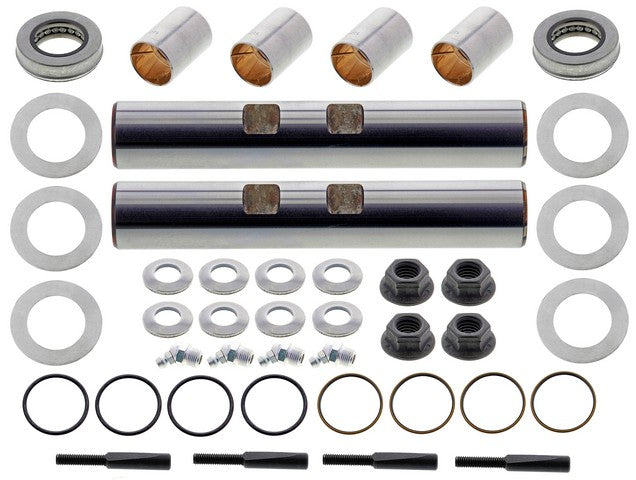 Steering King Pin Set Mevotech MS959109