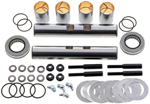 Steering King Pin Set Mevotech MS959110