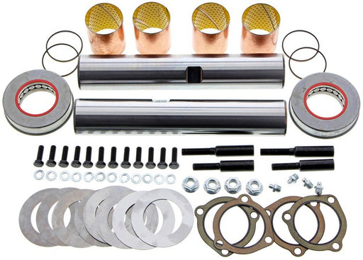 Steering King Pin Set Mevotech MS959112