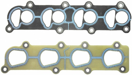 Engine Intake Manifold Gasket Set Felpro MS 95918