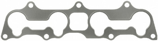 Engine Intake Manifold Gasket Set Felpro MS 95922