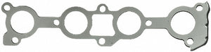 Exhaust Manifold Gasket Set Felpro MS 95923