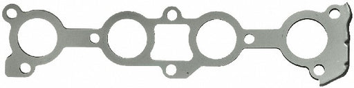 Exhaust Manifold Gasket Set Felpro MS 95923