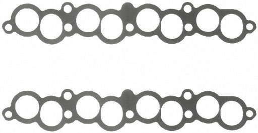 Fuel Injection Plenum Gasket Set Felpro MS 95924