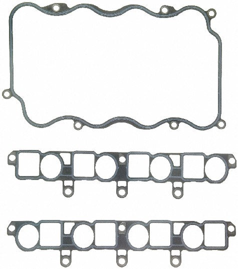 Fuel Injection Plenum Gasket Set Felpro MS 95925-1