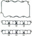 Fuel Injection Plenum Gasket Set Felpro MS 95925-1