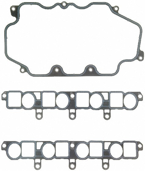 Fuel Injection Plenum Gasket Set Felpro MS 95925-2