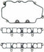 Fuel Injection Plenum Gasket Set Felpro MS 95925-2