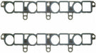 Fuel Injection Plenum Gasket Set Felpro MS 95925