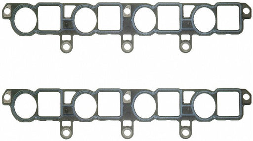 Fuel Injection Plenum Gasket Set Felpro MS 95925
