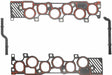 Engine Intake Manifold Gasket Set Felpro MS 95932-1