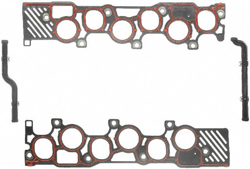 Engine Intake Manifold Gasket Set Felpro MS 95932-1