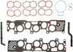 Engine Intake Manifold Gasket Set Felpro MS 95932