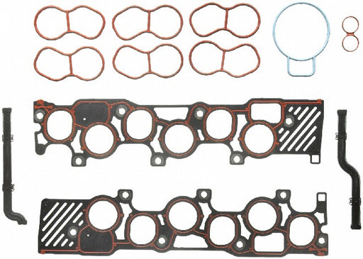 Engine Intake Manifold Gasket Set Felpro MS 95932