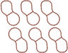 Fuel Injection Plenum Gasket Set Felpro MS 95934