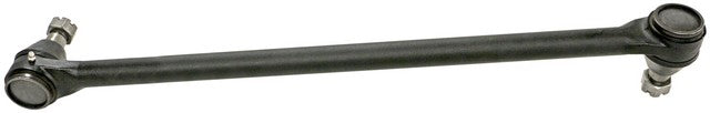 Steering Drag Link Mevotech MS95938