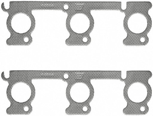 Exhaust Manifold Gasket Set Felpro MS 95939