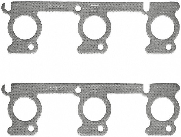 Exhaust Manifold Gasket Set Felpro MS 95939