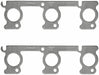 Exhaust Manifold Gasket Set Felpro MS 95939