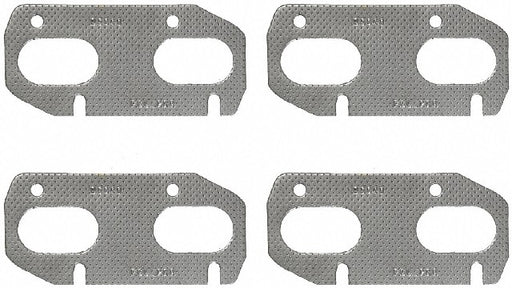 Exhaust Manifold Gasket Set Felpro MS 95949
