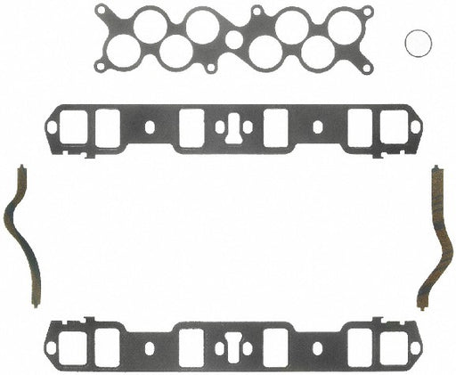 Engine Intake Manifold Gasket Set Felpro MS 95952-1
