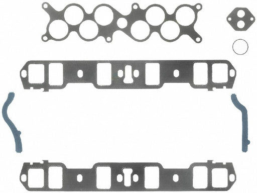 Engine Intake Manifold Gasket Set Felpro MS 95952