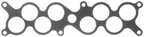 Fuel Injection Plenum Gasket Set Felpro MS 95953