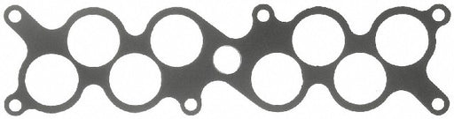 Fuel Injection Plenum Gasket Set Felpro MS 95953