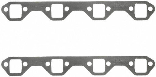 Exhaust Manifold Gasket Set Felpro MS 95954