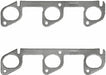 Exhaust Manifold Gasket Set Felpro MS 95960