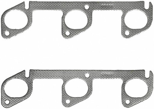 Exhaust Manifold Gasket Set Felpro MS 95960