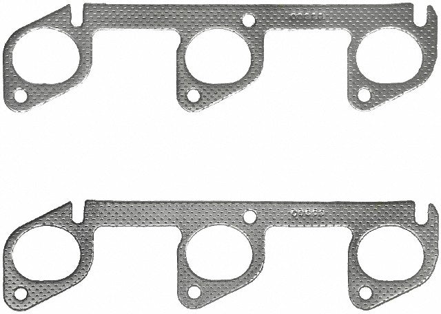 Exhaust Manifold Gasket Set Felpro MS 95960