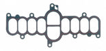 Fuel Injection Plenum Gasket Set Felpro MS 95962
