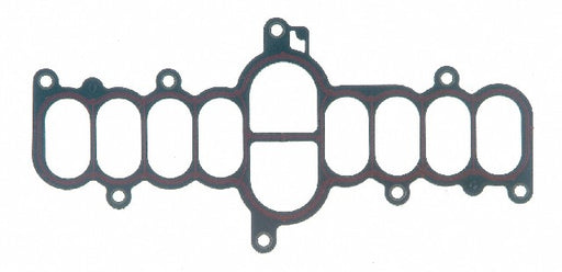 Fuel Injection Plenum Gasket Set Felpro MS 95962