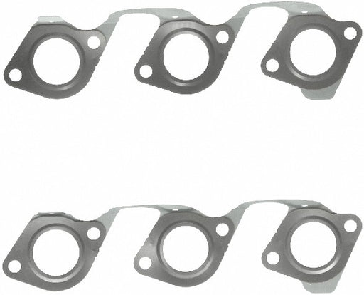 Exhaust Manifold Gasket Set Felpro MS 95968