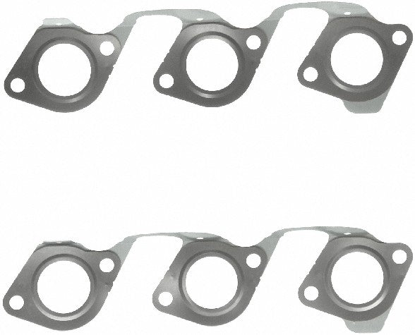 Exhaust Manifold Gasket Set Felpro MS 95968