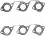 Exhaust Manifold Gasket Set Felpro MS 95968