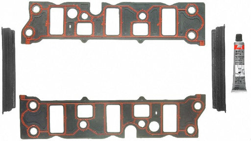 Engine Intake Manifold Gasket Set Felpro MS 95977-1