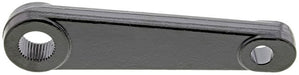 Steering Pitman Arm Mevotech MS95977