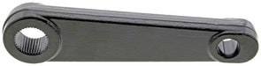 Steering Pitman Arm Mevotech MS95977