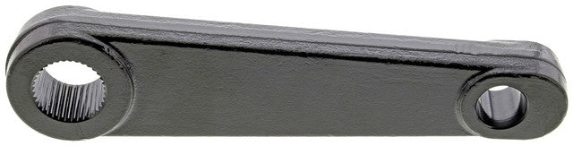 Steering Pitman Arm Mevotech MS95977