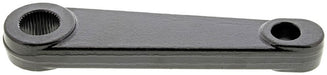 Steering Pitman Arm Mevotech MS95977