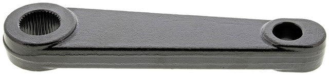 Steering Pitman Arm Mevotech MS95977