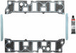 Engine Intake Manifold Gasket Set Felpro MS 95977